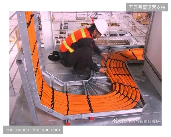 美洲场馆集群数据链路拥堵，实时高光视频分发架构亟需底层扩容