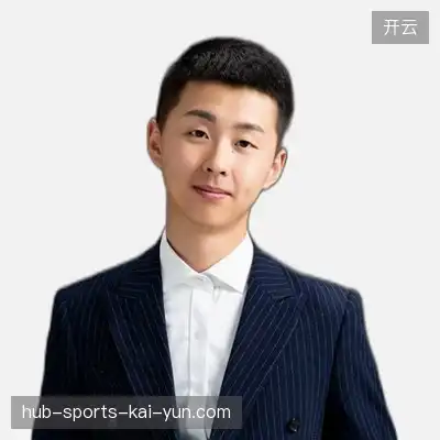 顾嘉涵