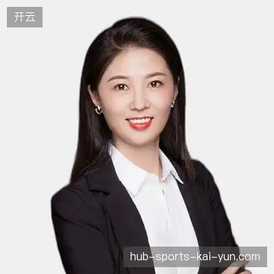 马宇承