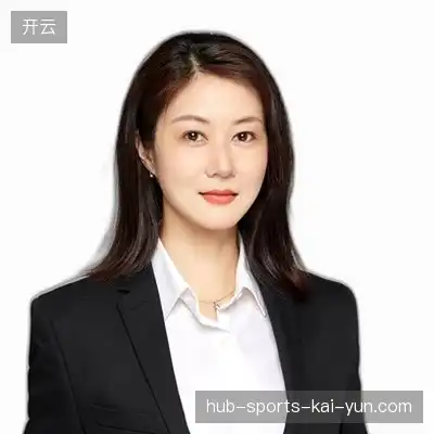潘铭