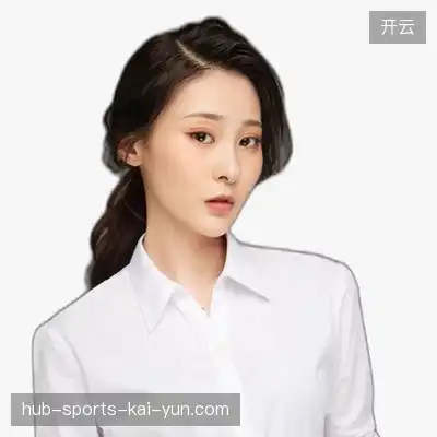 邱巧涛
