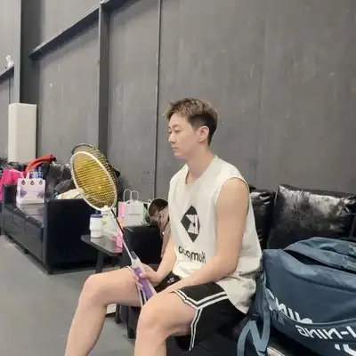 朱杰承